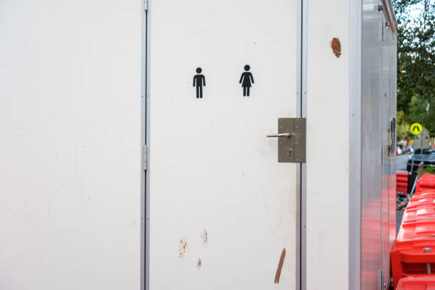 Best Handicap porta potty rental  in Temple, PA
